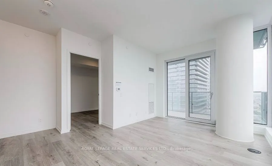 7890 Jane Street #2106