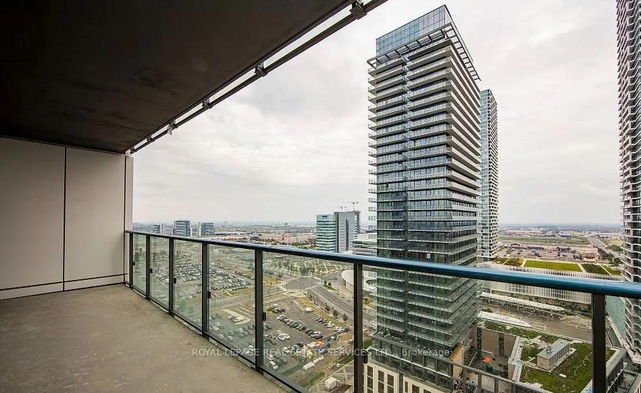 7890 Jane Street #2106