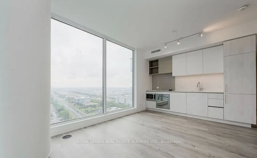 7890 Jane Street #2106