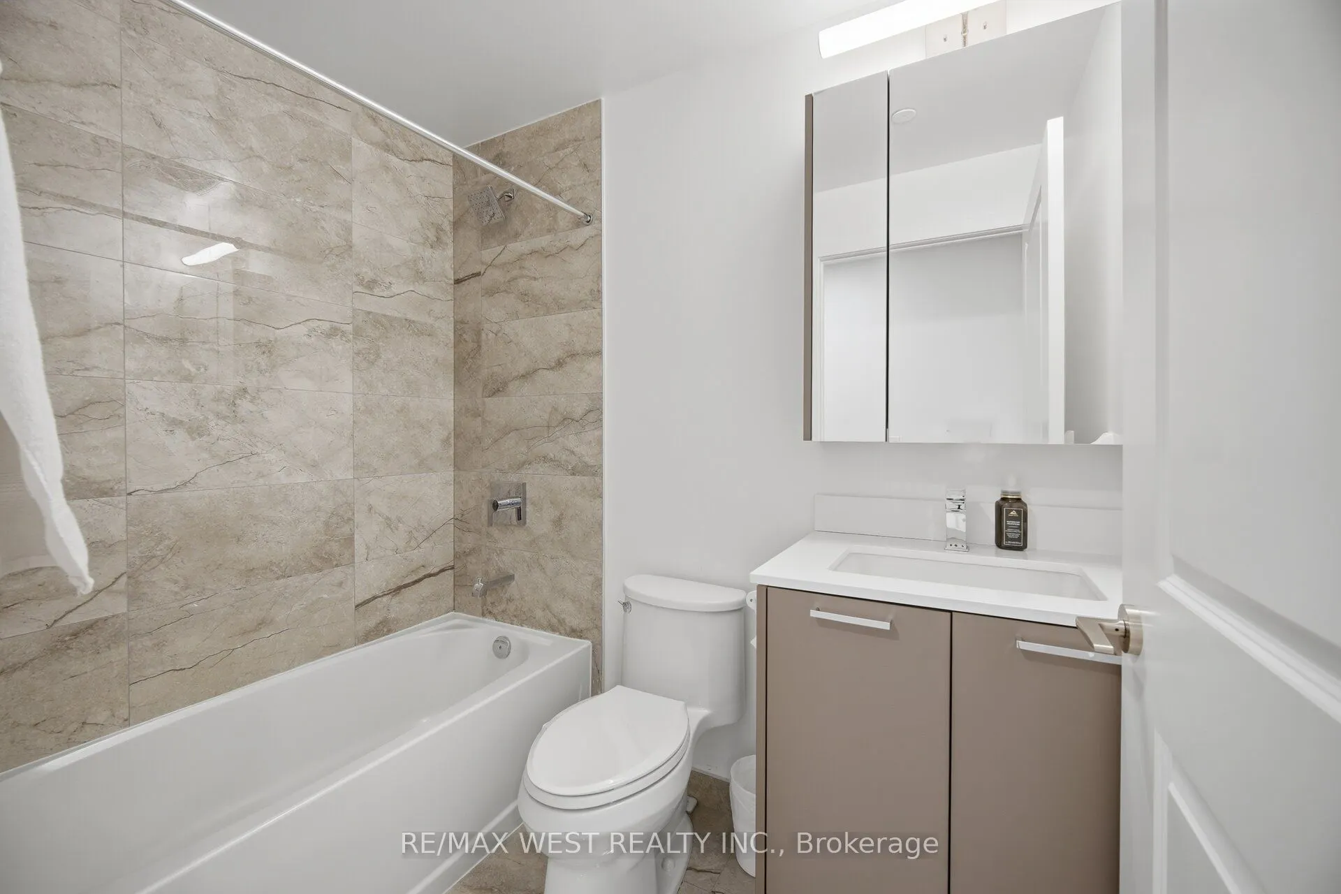 120 Eagle Rock Way #312