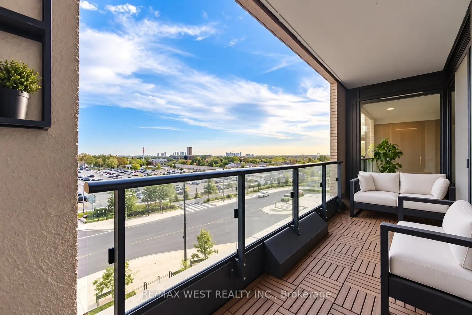 120 Eagle Rock Way #312