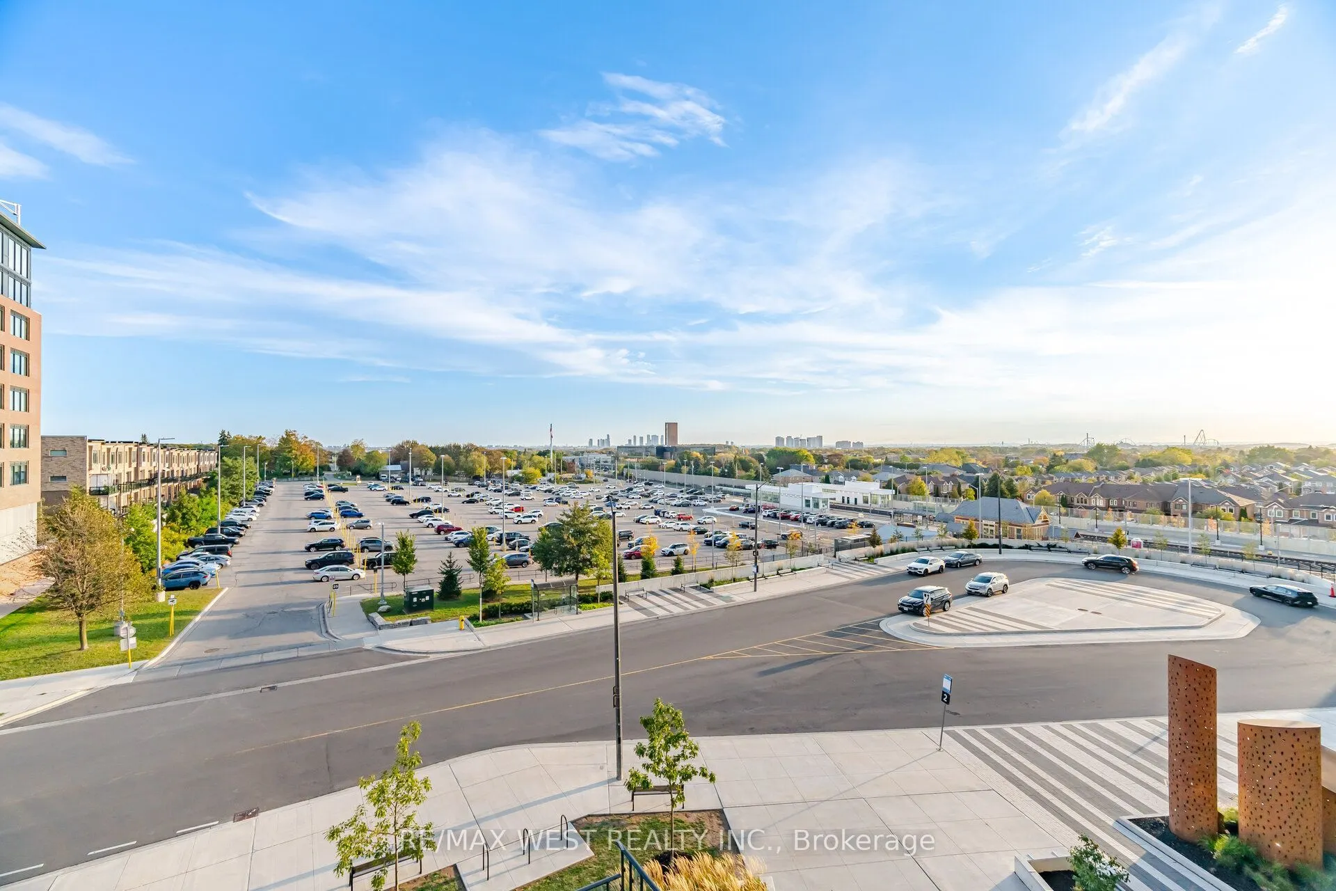 120 Eagle Rock Way #312