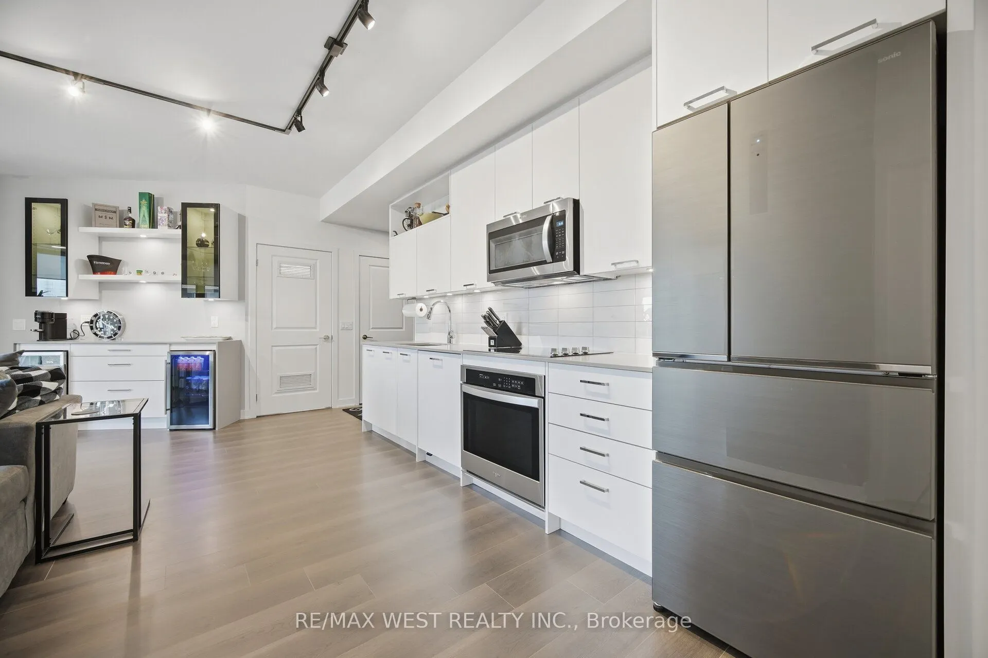 120 Eagle Rock Way #312