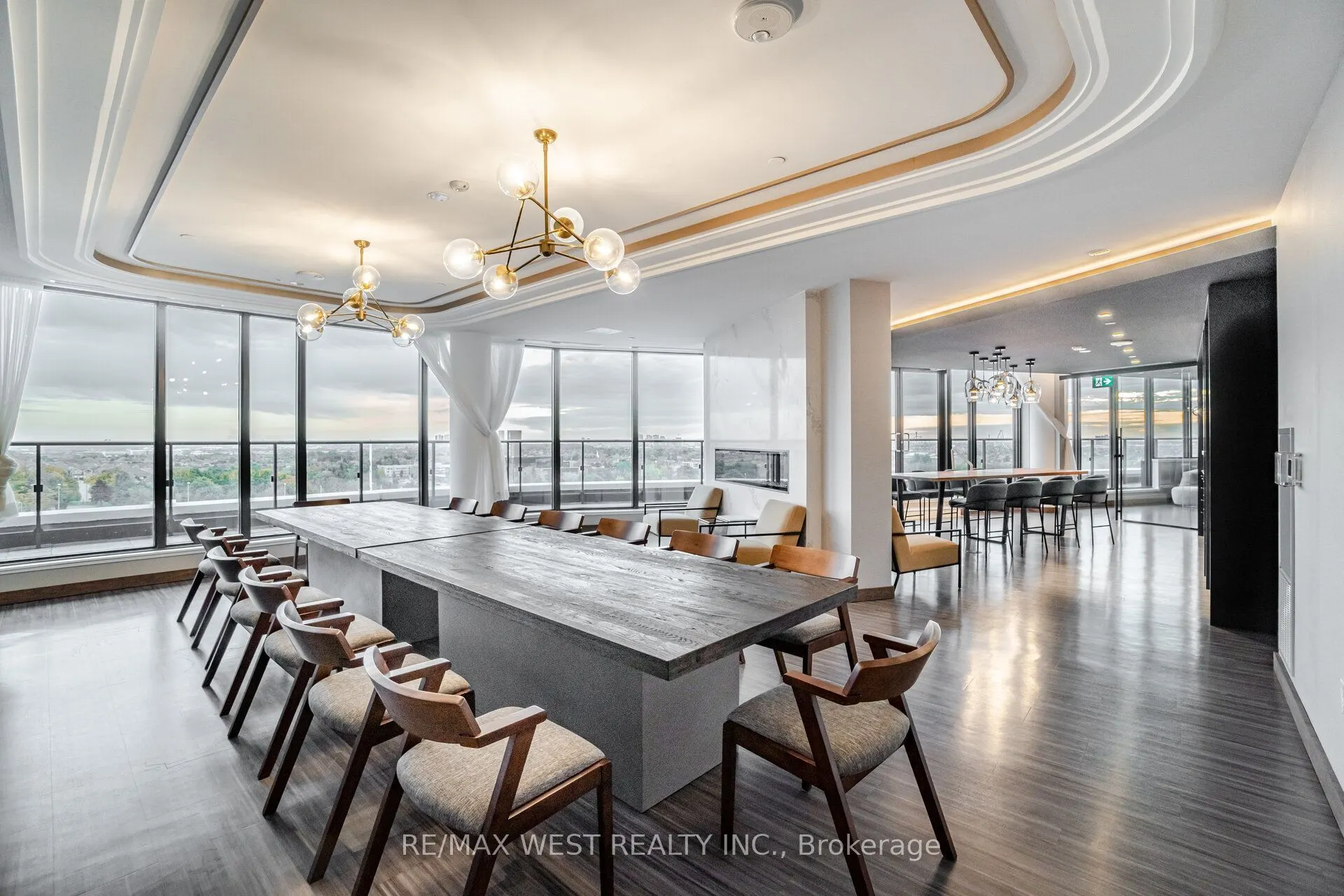 120 Eagle Rock Way #312