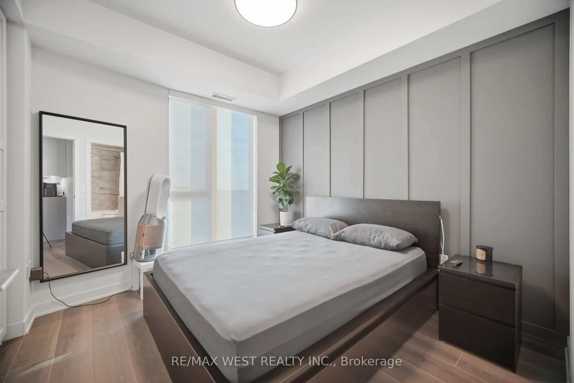 120 Eagle Rock Way #312