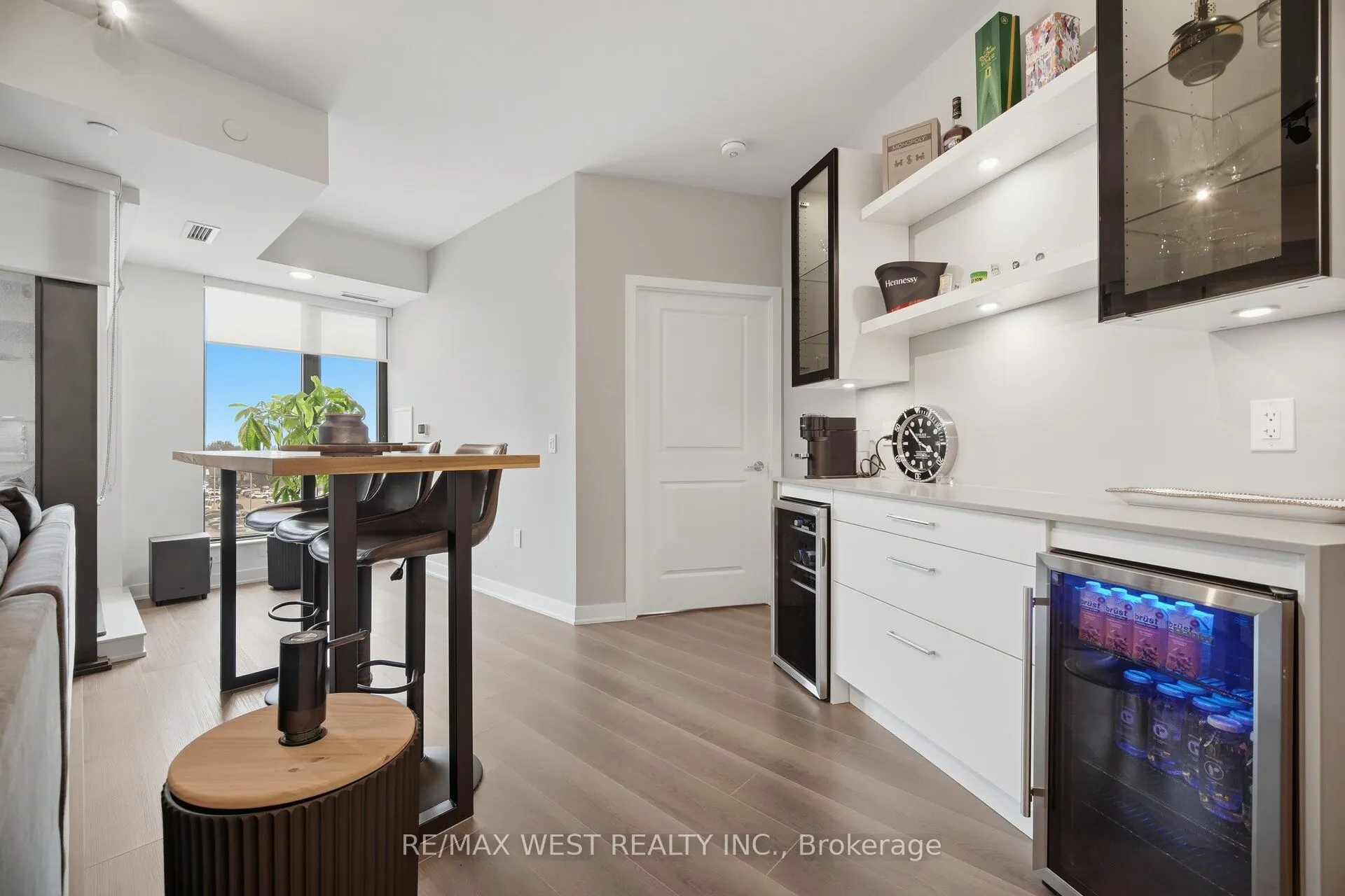 120 Eagle Rock Way #312