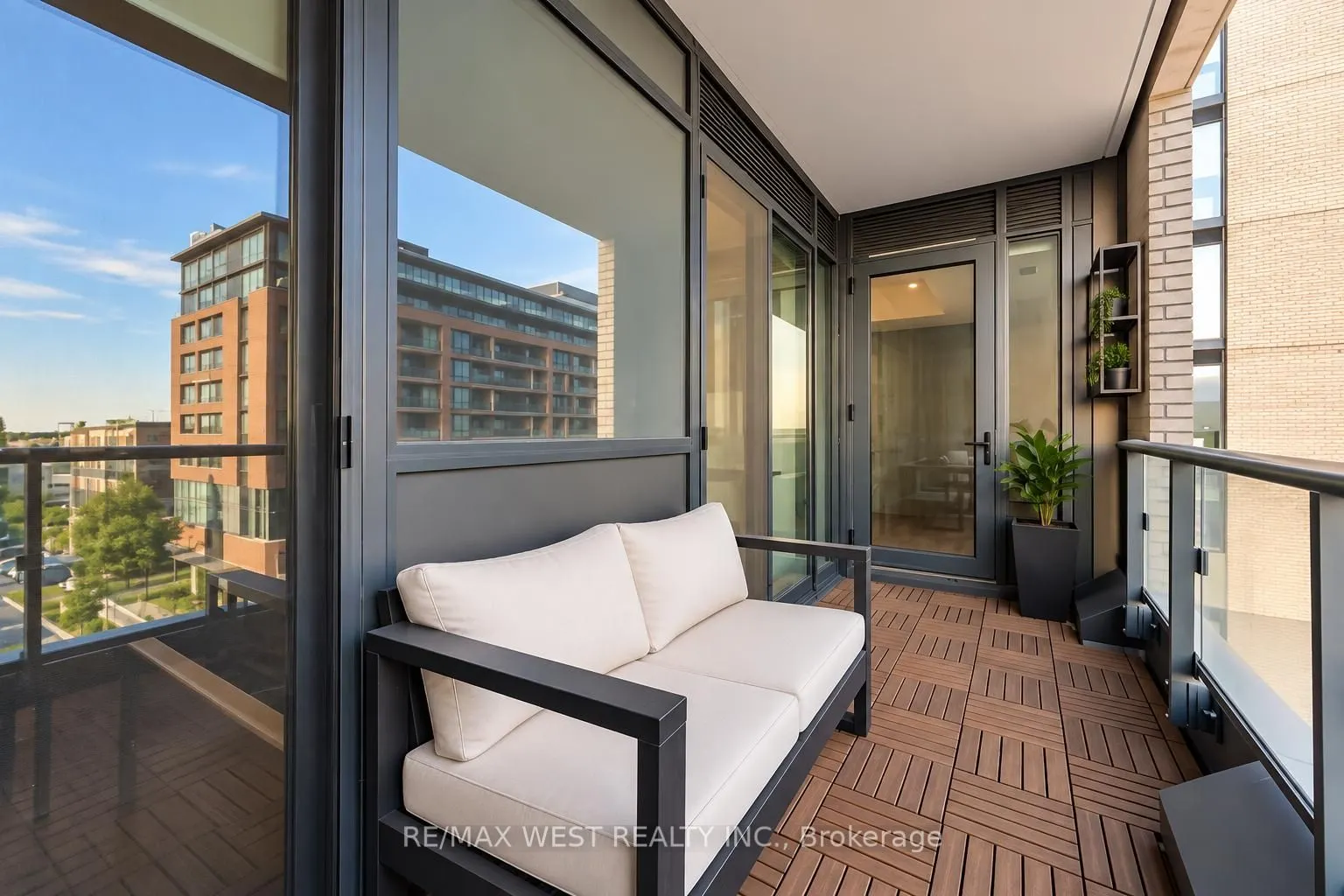 120 Eagle Rock Way #312