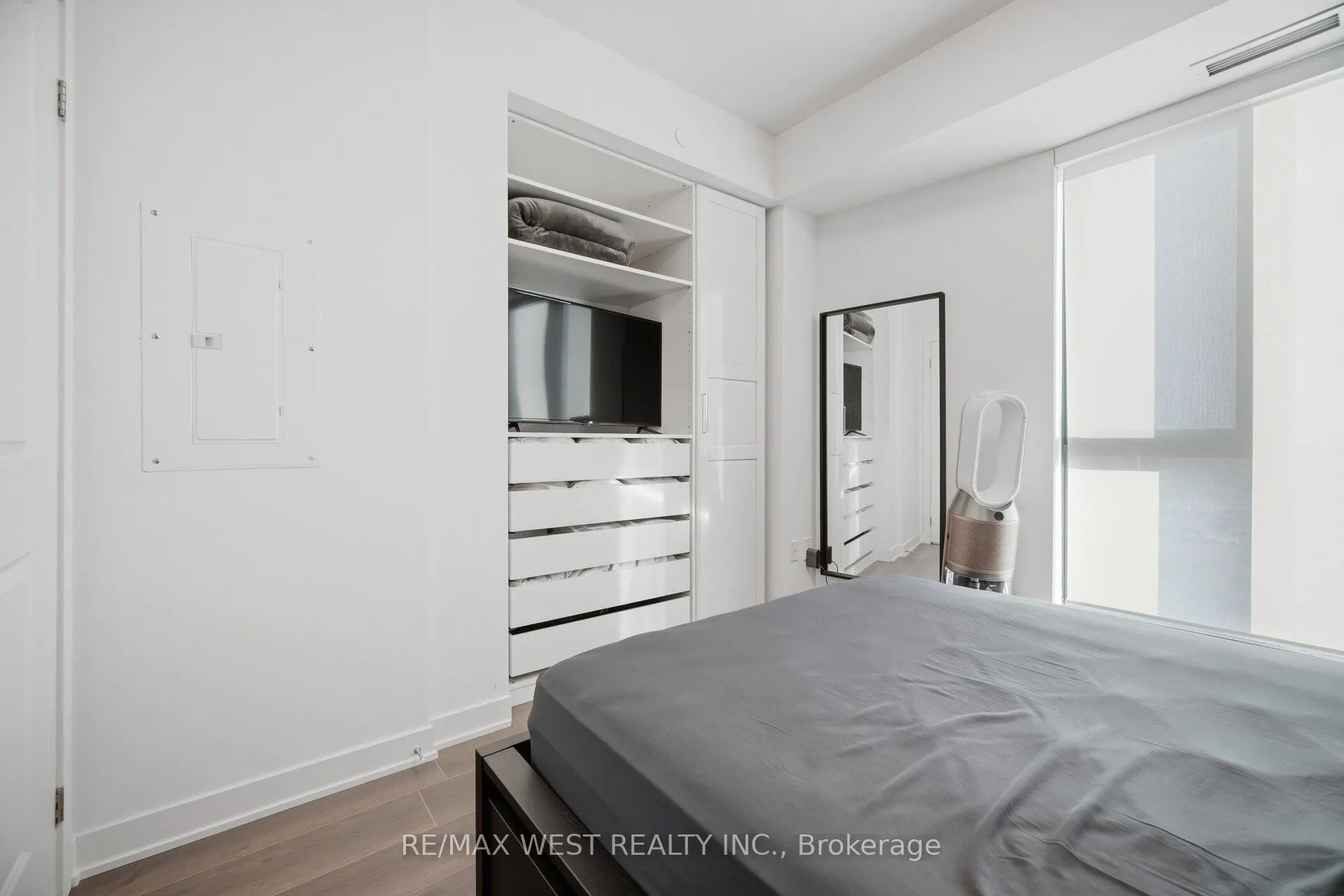 120 Eagle Rock Way #312