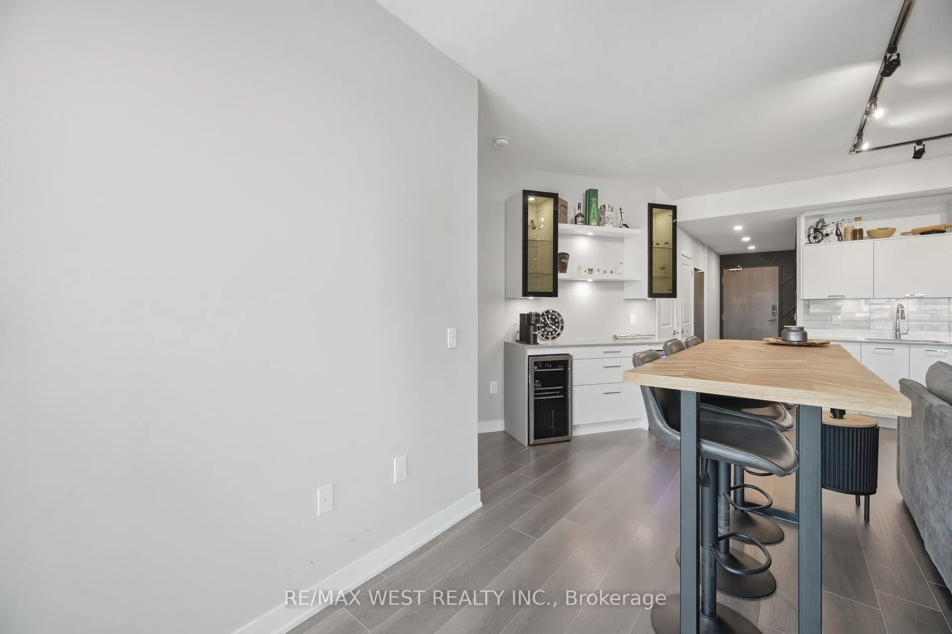120 Eagle Rock Way #312