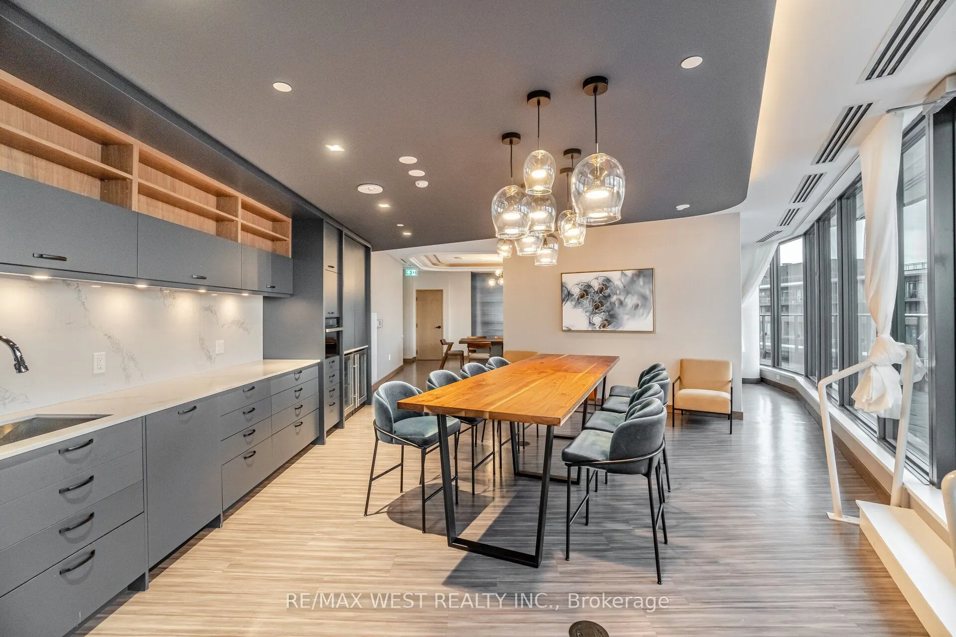 120 Eagle Rock Way #312