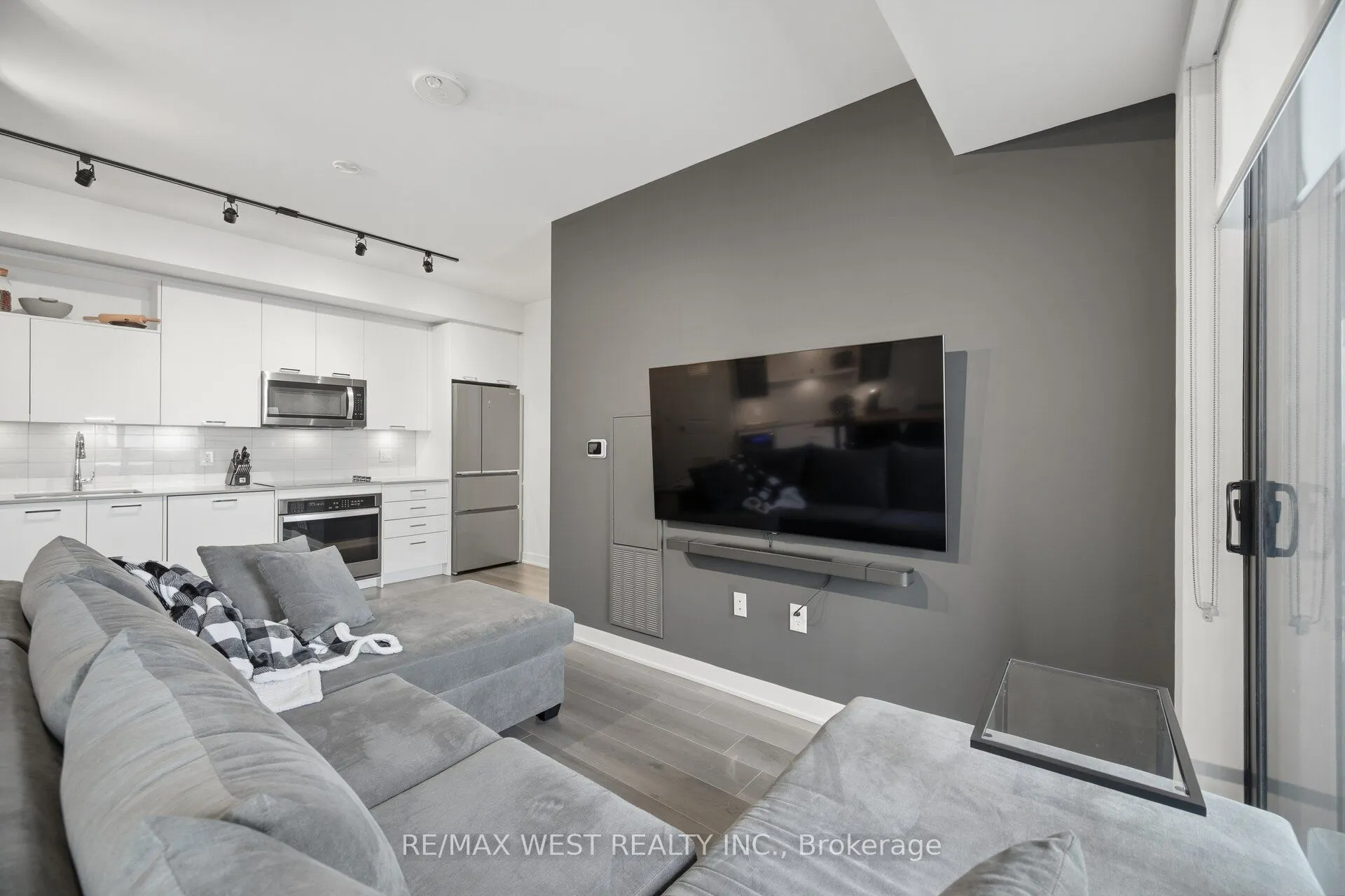 120 Eagle Rock Way #312