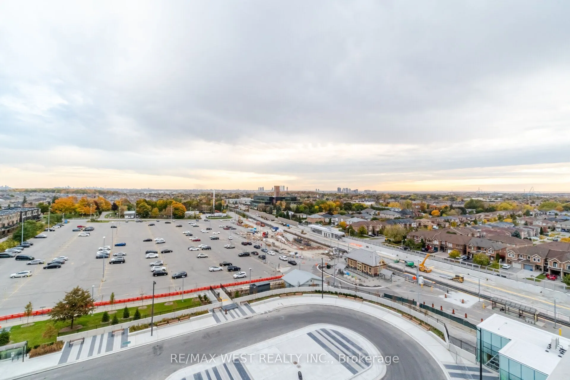 120 Eagle Rock Way #312
