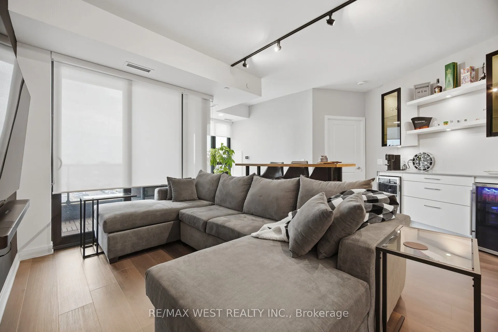 120 Eagle Rock Way #312