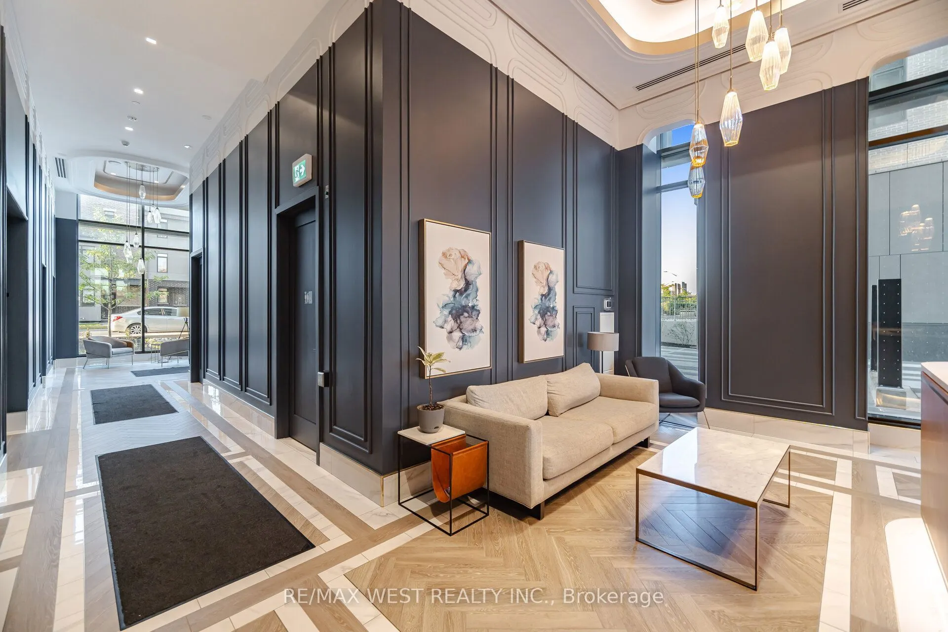 120 Eagle Rock Way #312