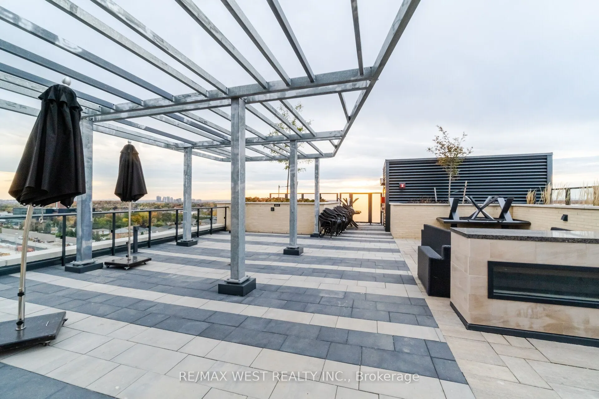 120 Eagle Rock Way #312