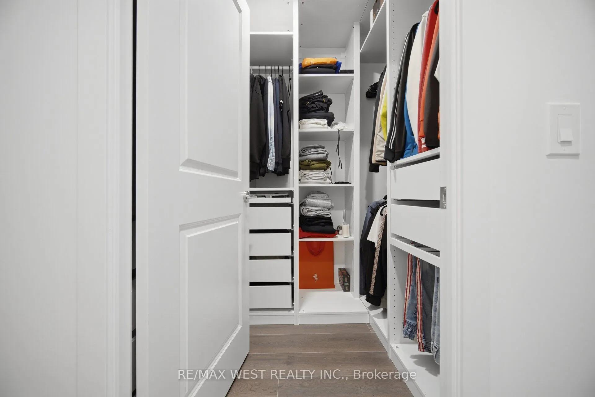 120 Eagle Rock Way #312