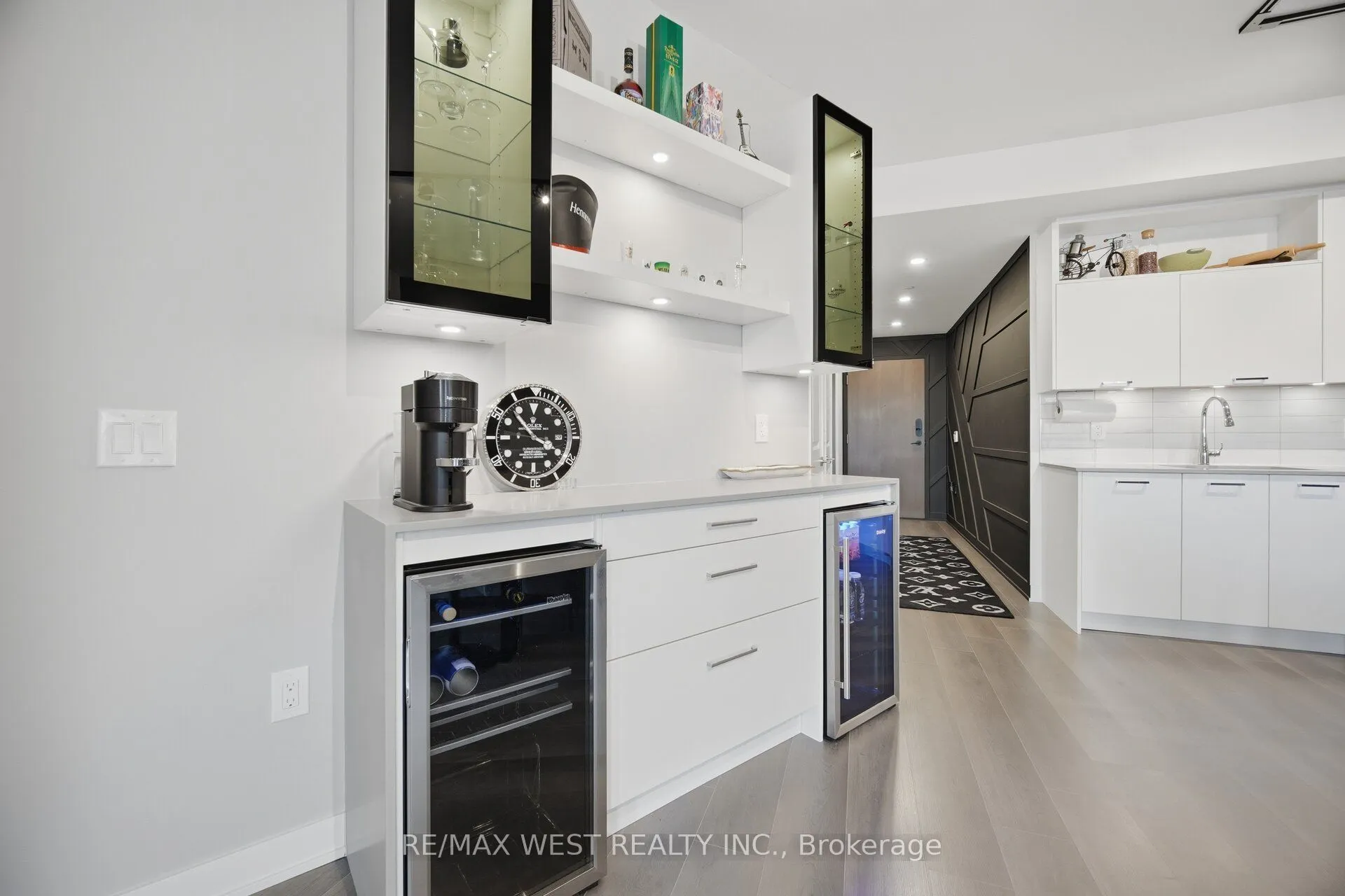 120 Eagle Rock Way #312