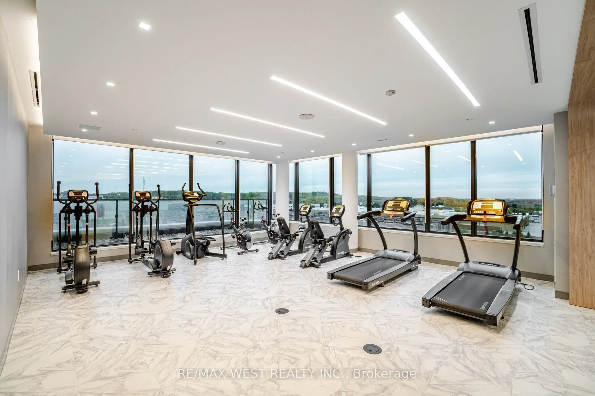 120 Eagle Rock Way #312