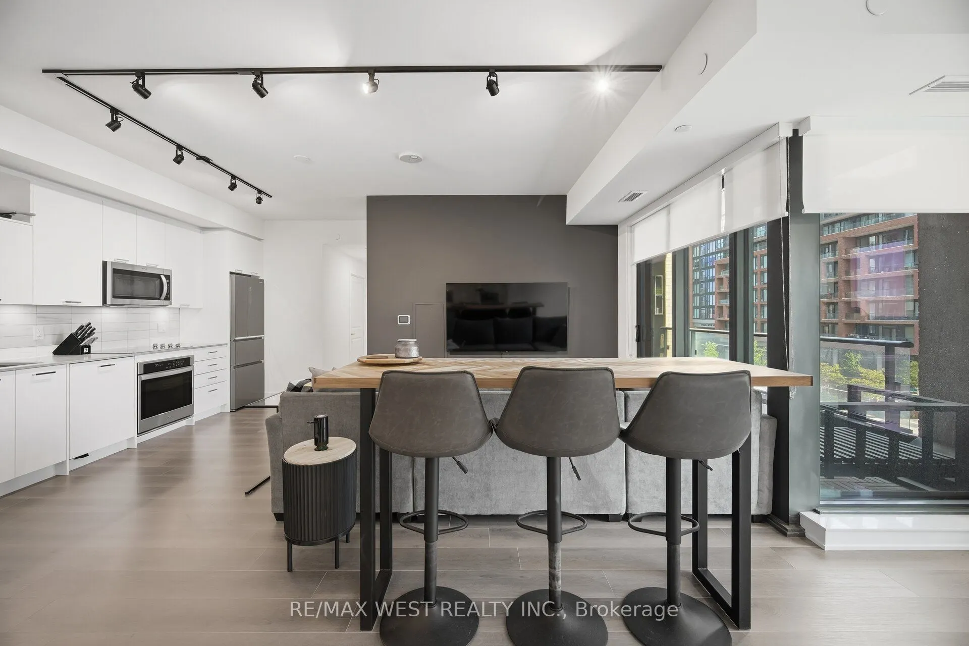 120 Eagle Rock Way #312
