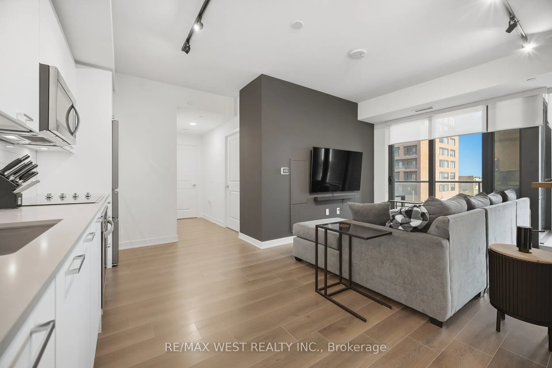 120 Eagle Rock Way #312