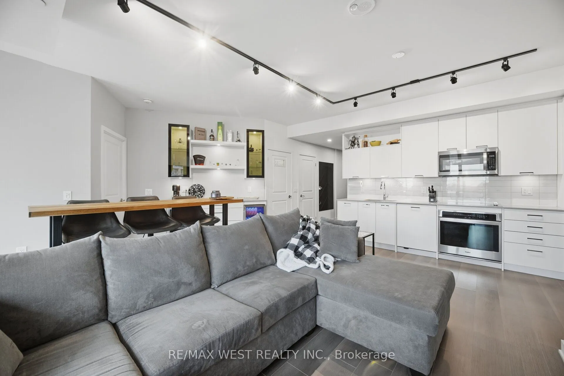 120 Eagle Rock Way #312