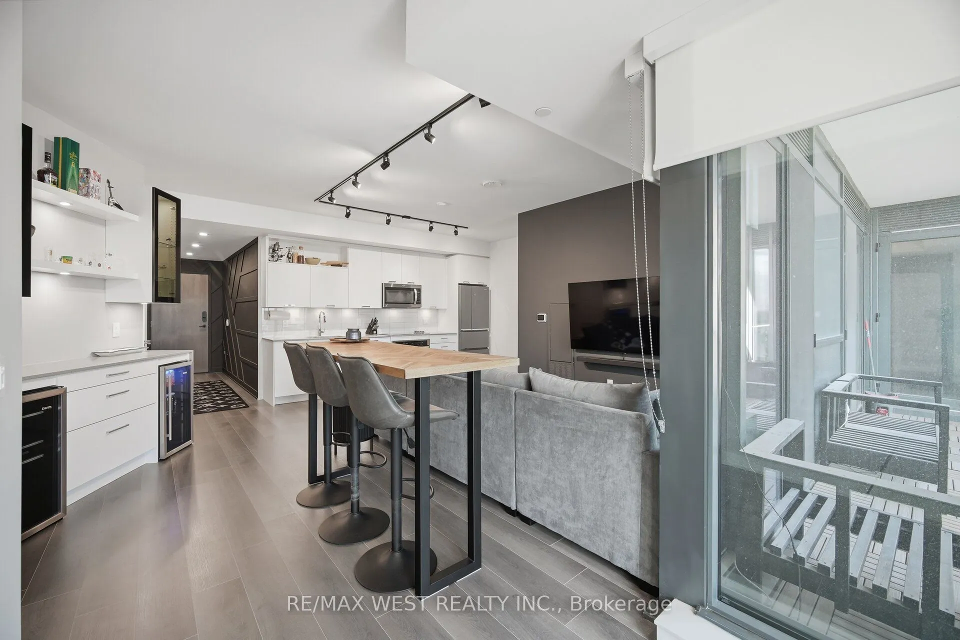 120 Eagle Rock Way #312