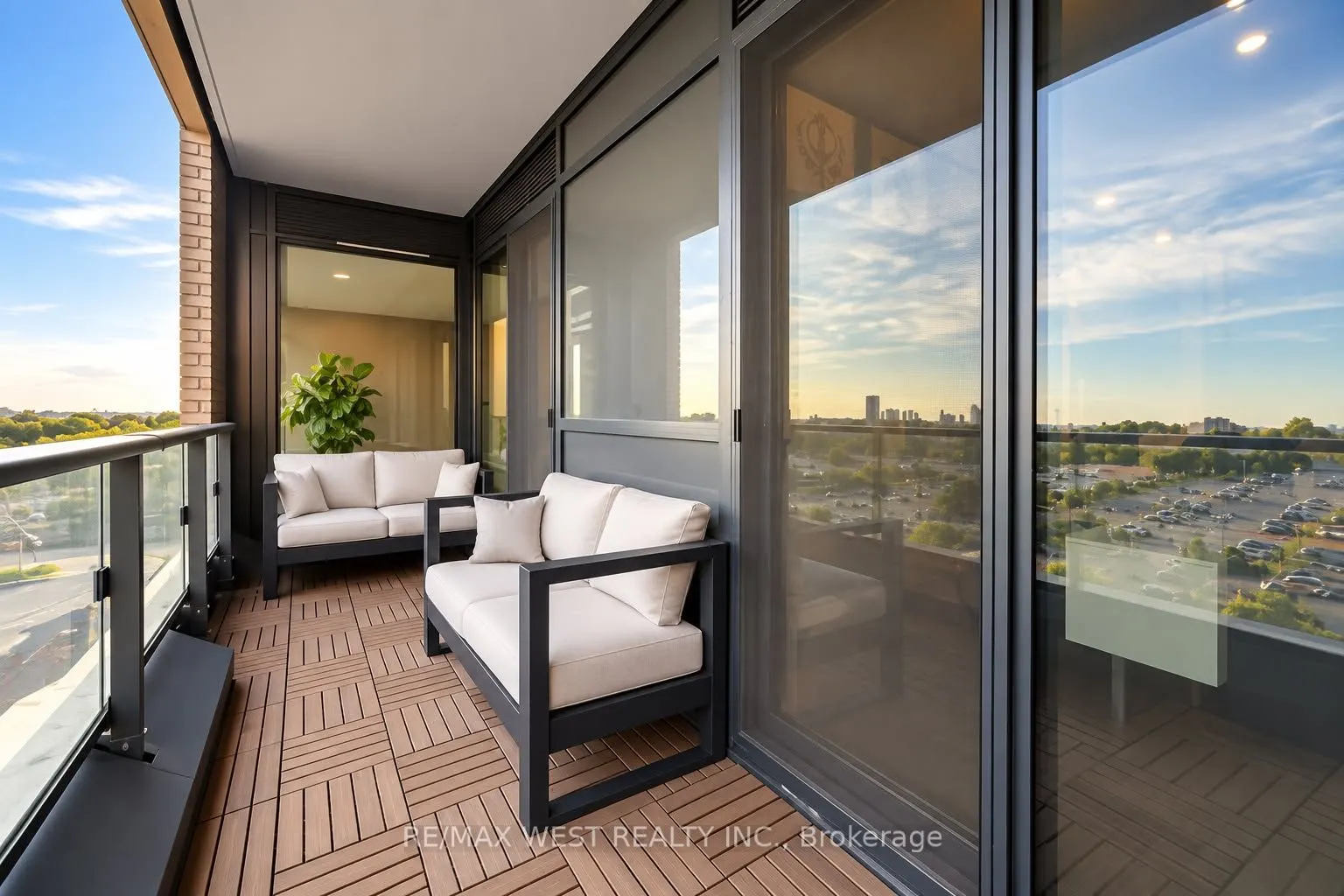 120 Eagle Rock Way #312
