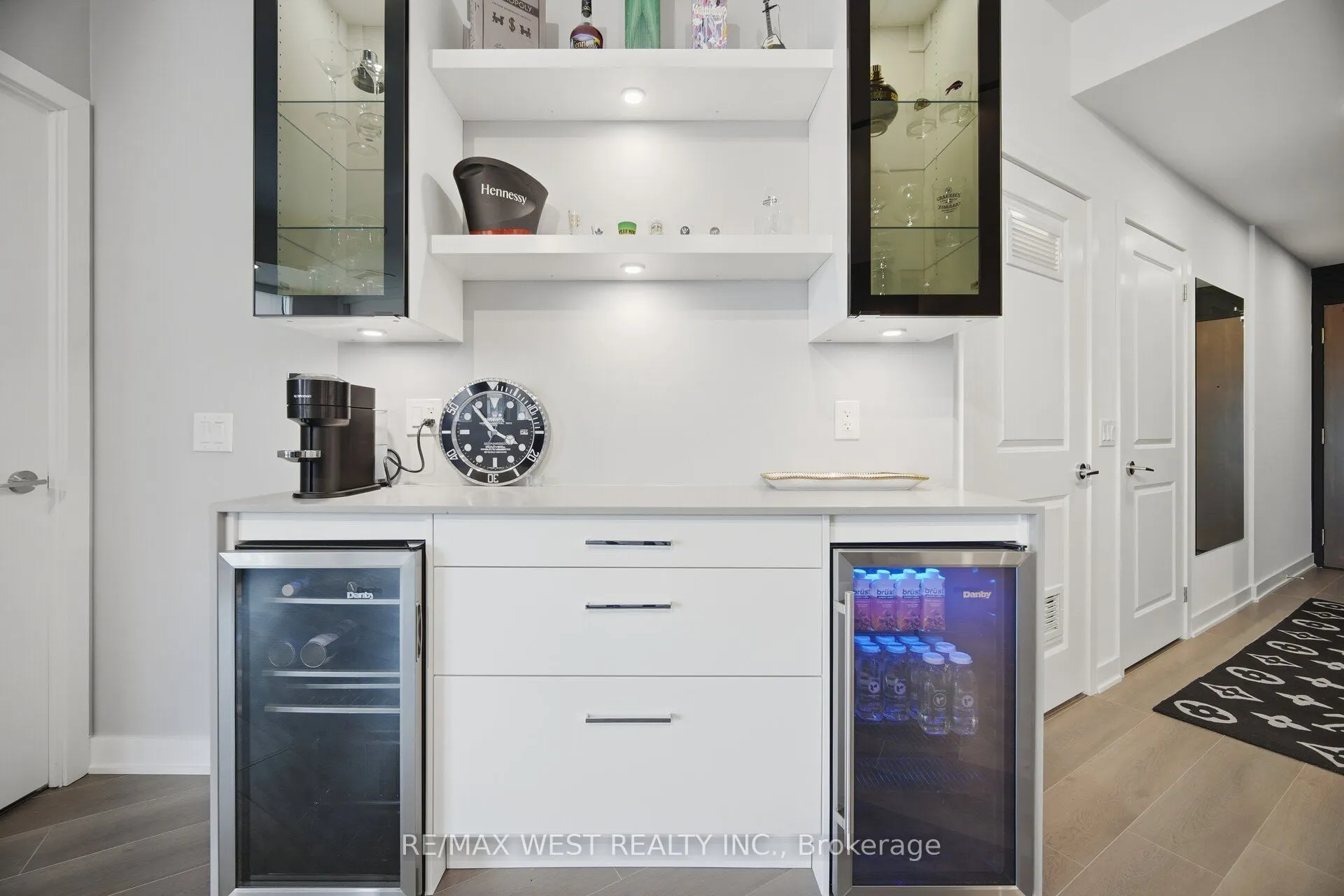 120 Eagle Rock Way #312