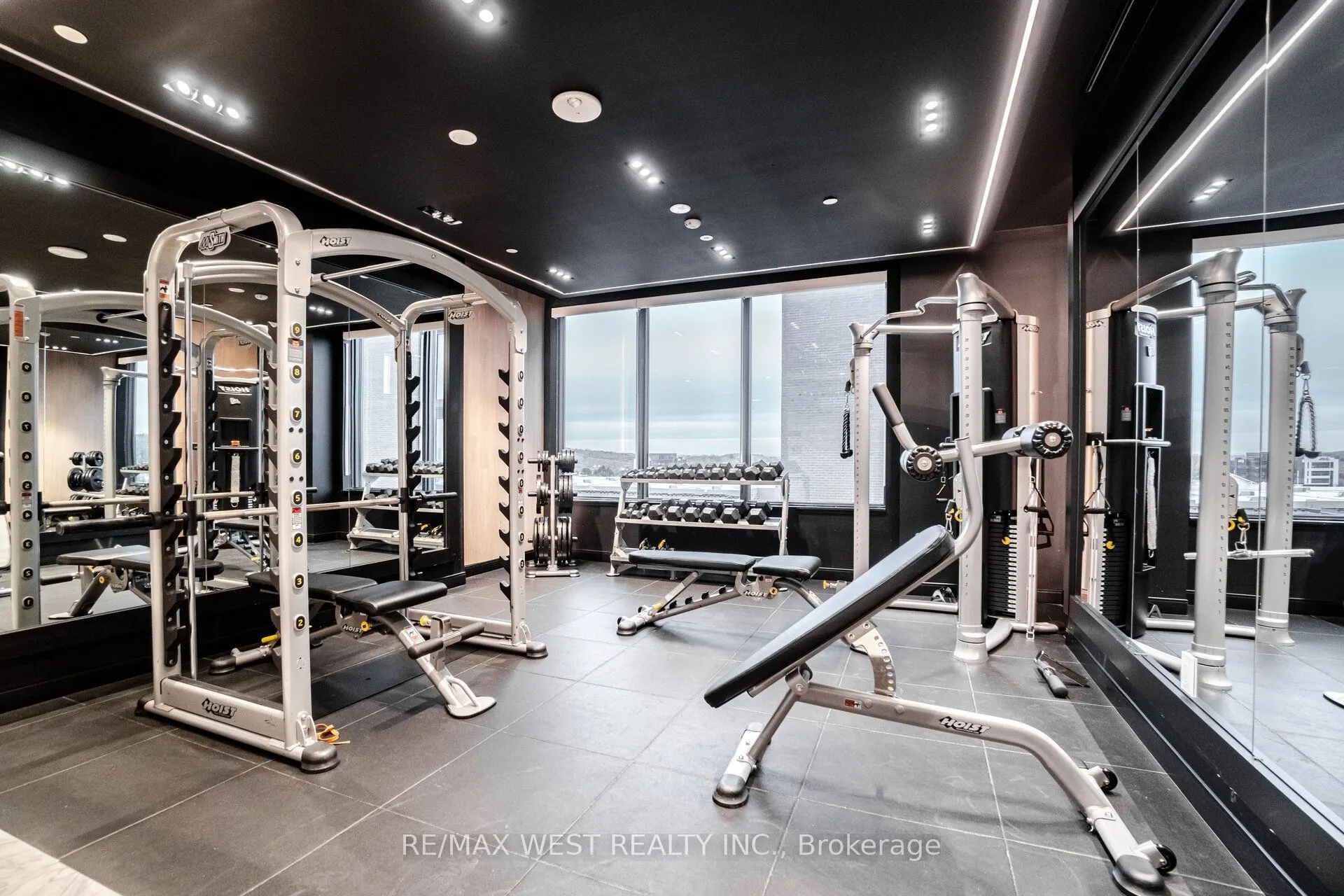 120 Eagle Rock Way #312