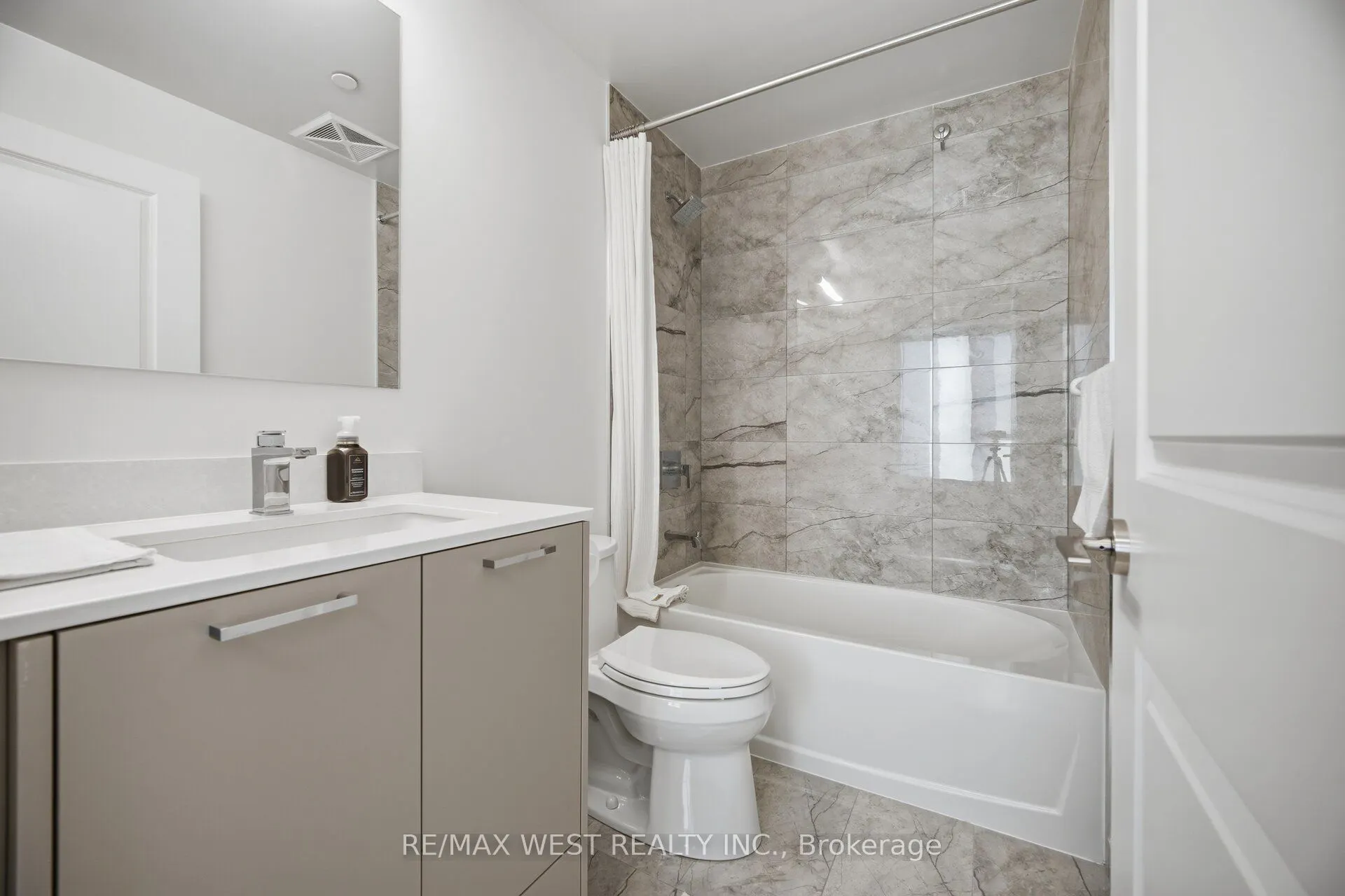 120 Eagle Rock Way #312