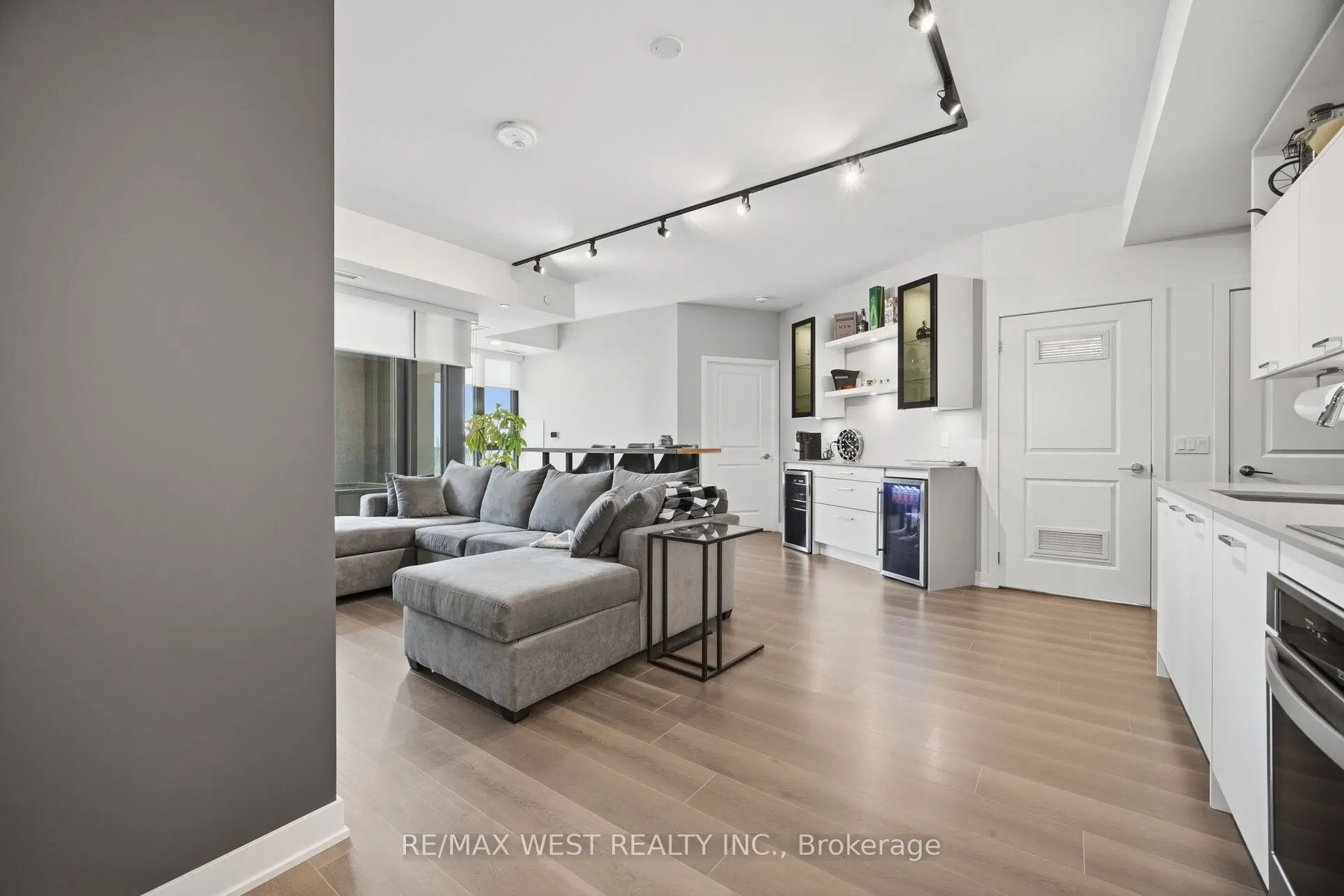 120 Eagle Rock Way #312