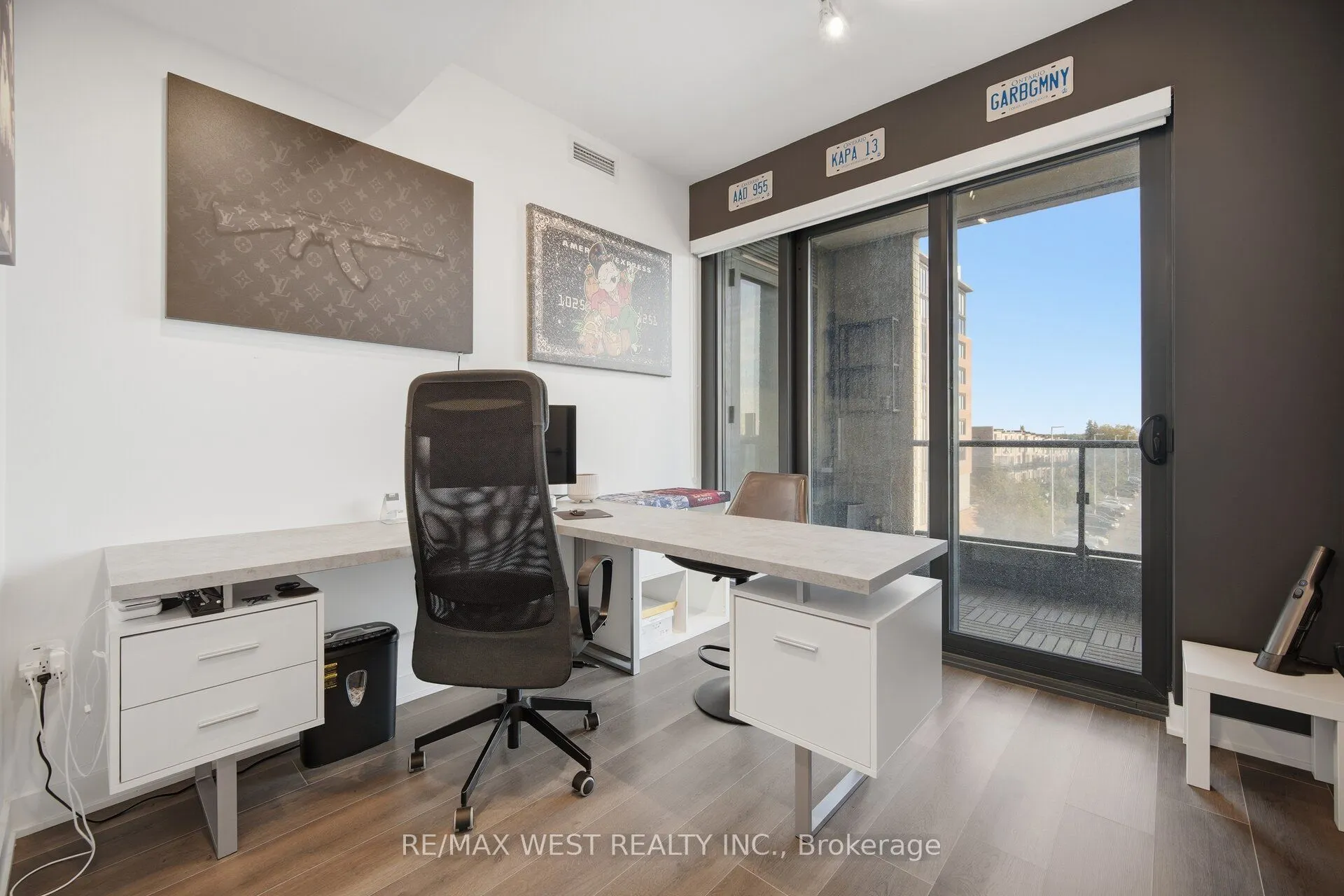 120 Eagle Rock Way #312