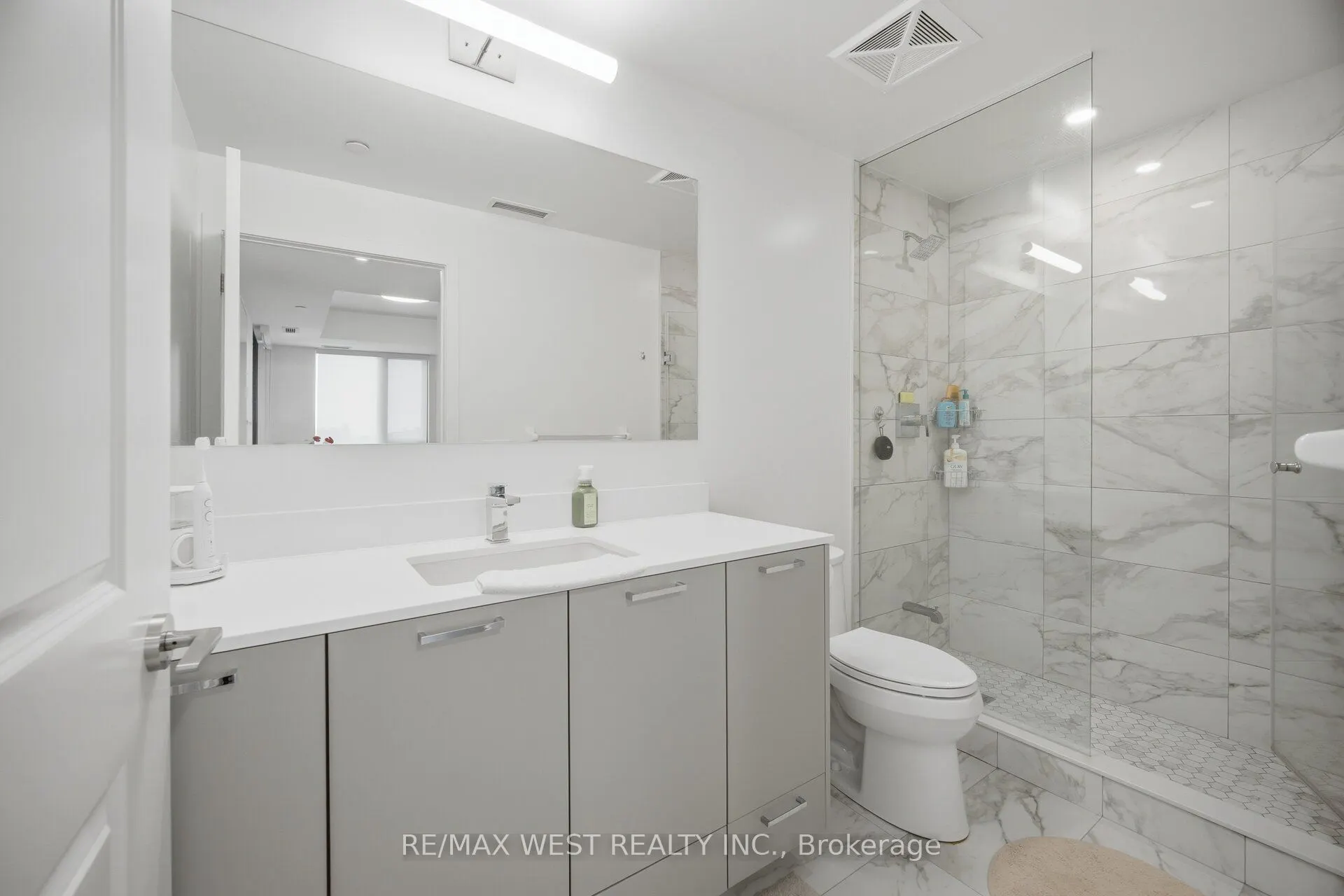 120 Eagle Rock Way #312
