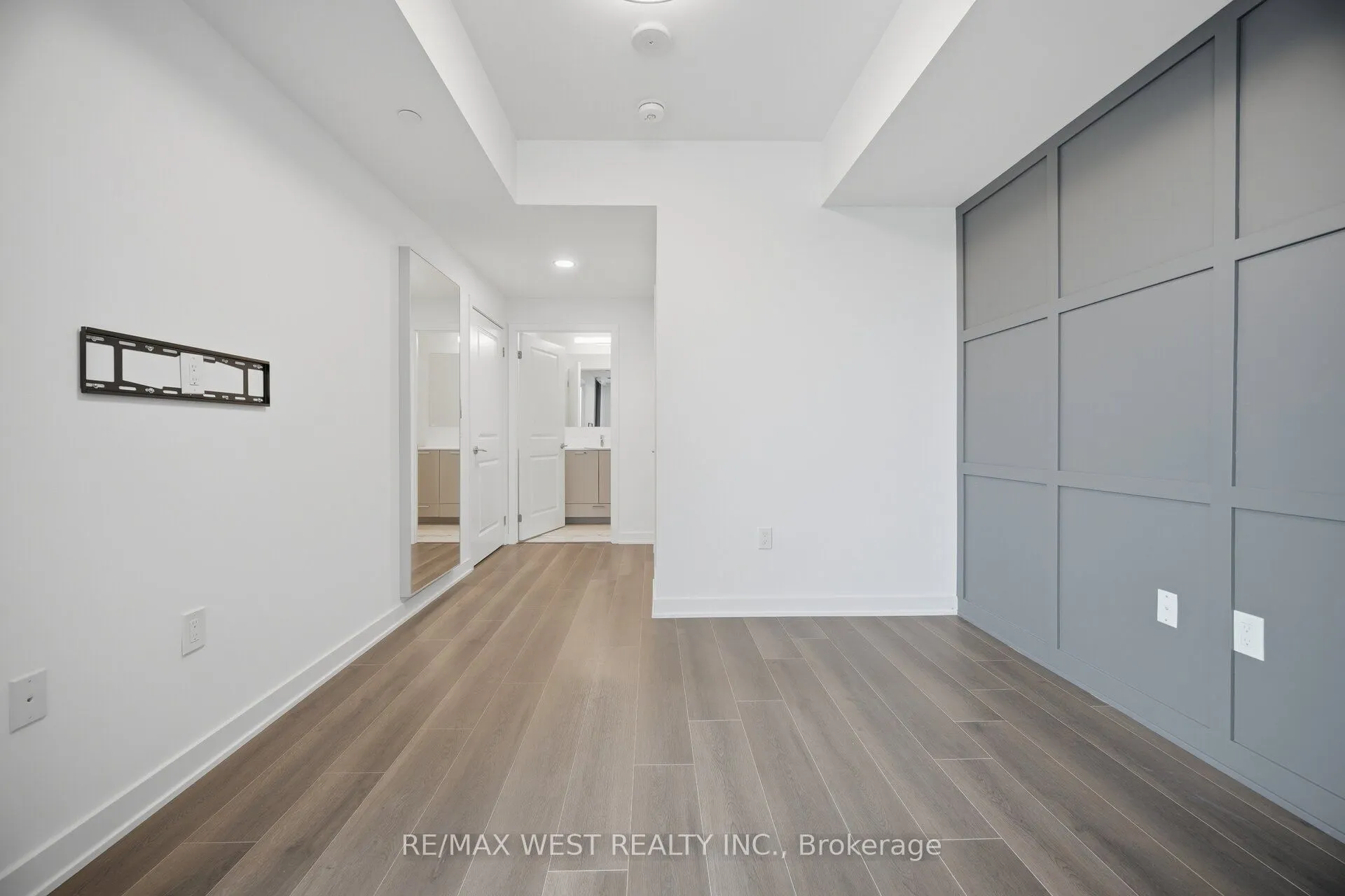 120 Eagle Rock Way #312