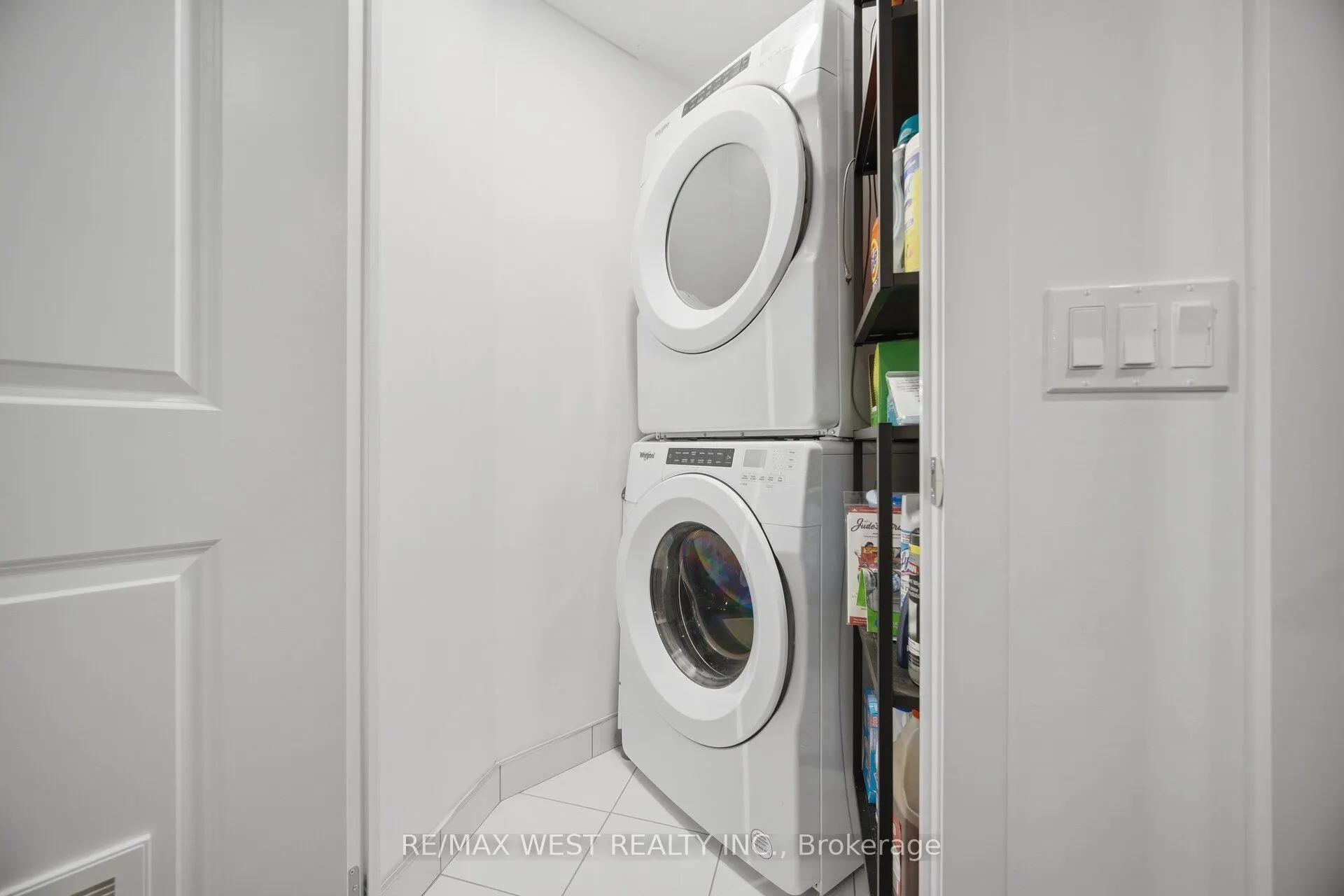 120 Eagle Rock Way #312