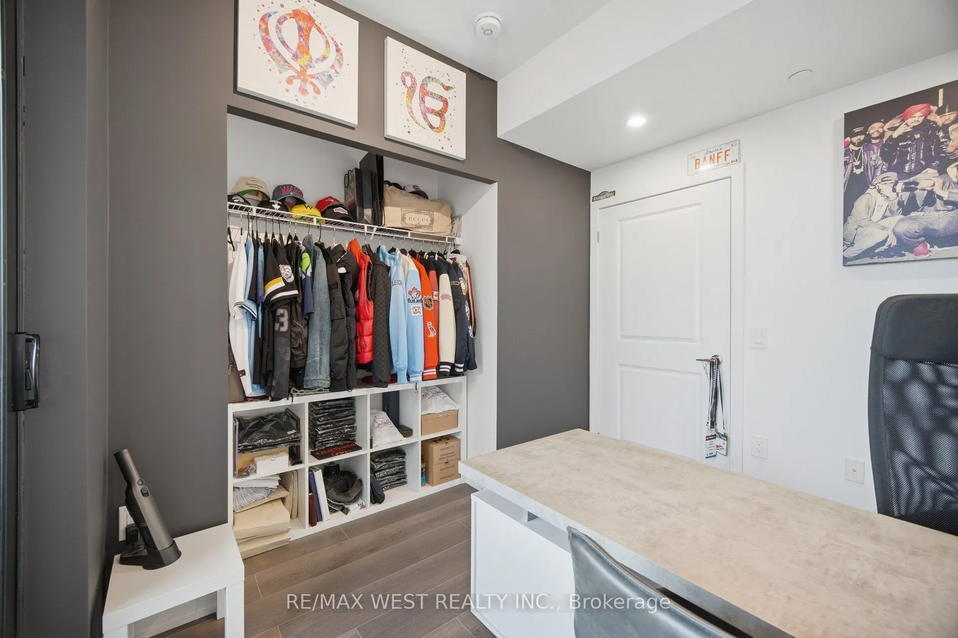 120 Eagle Rock Way #312