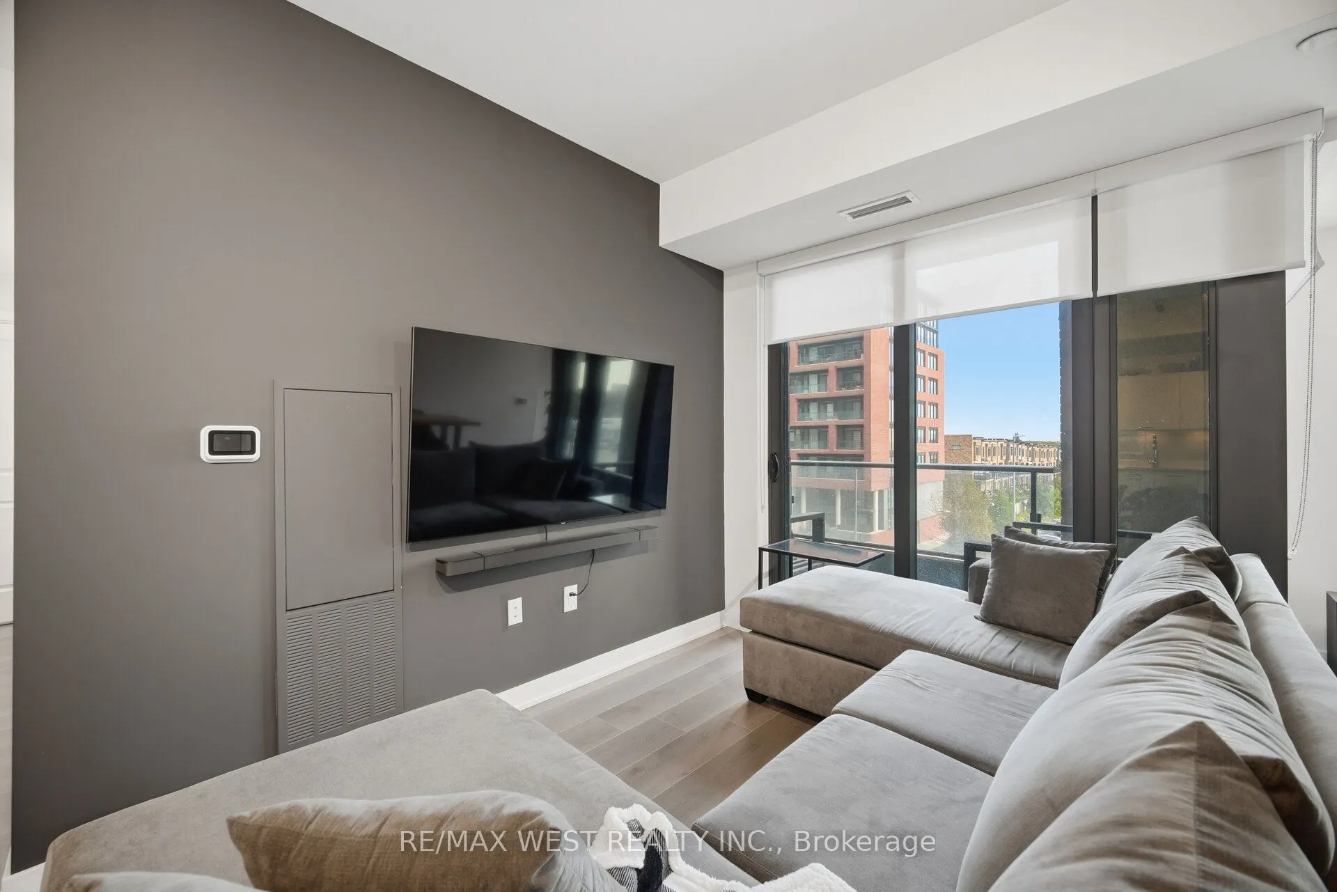 120 Eagle Rock Way #312
