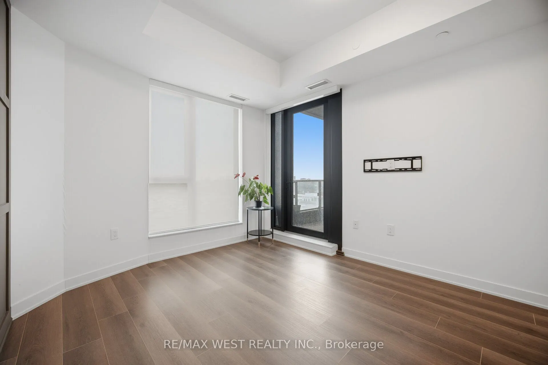 120 Eagle Rock Way #312