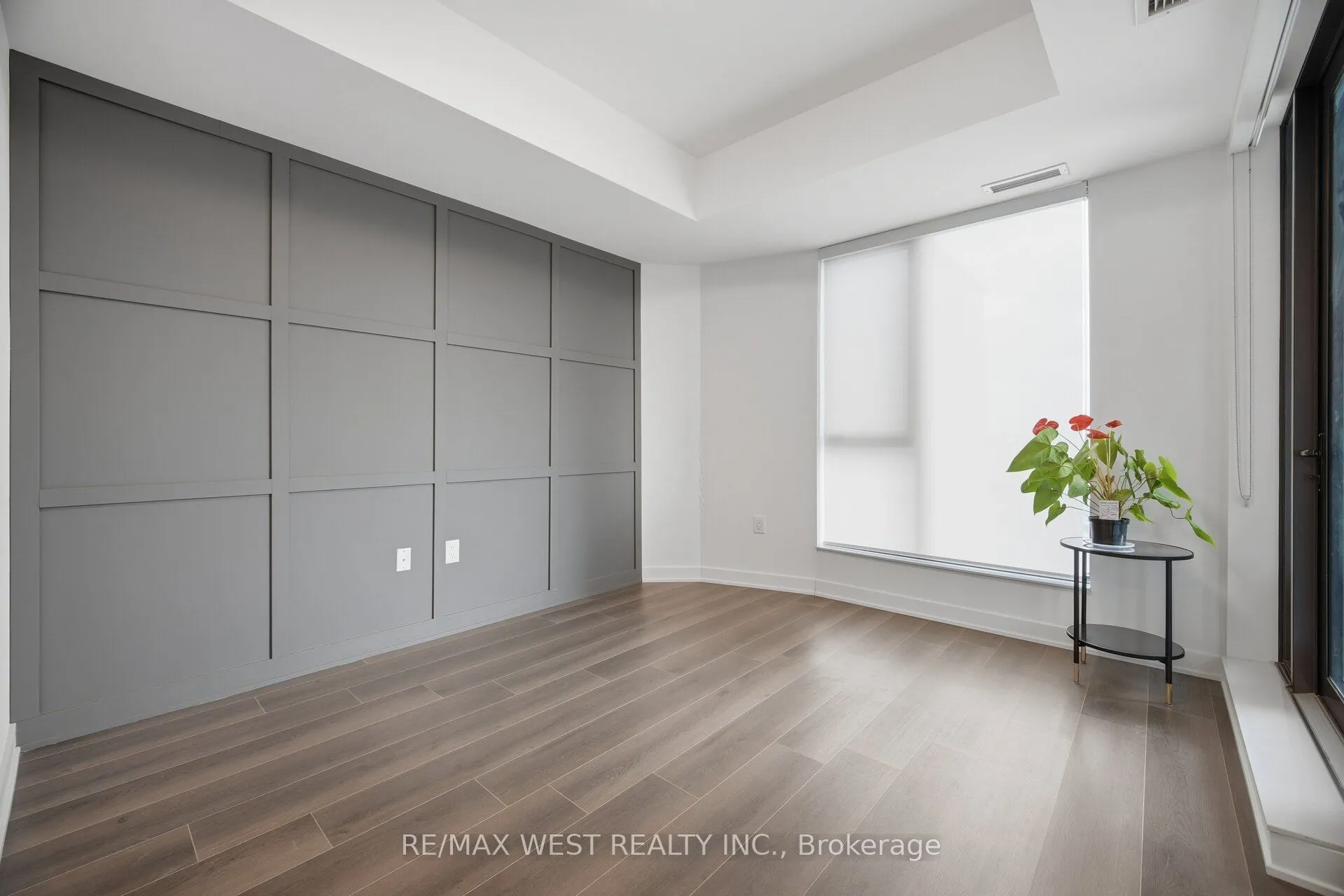 120 Eagle Rock Way #312