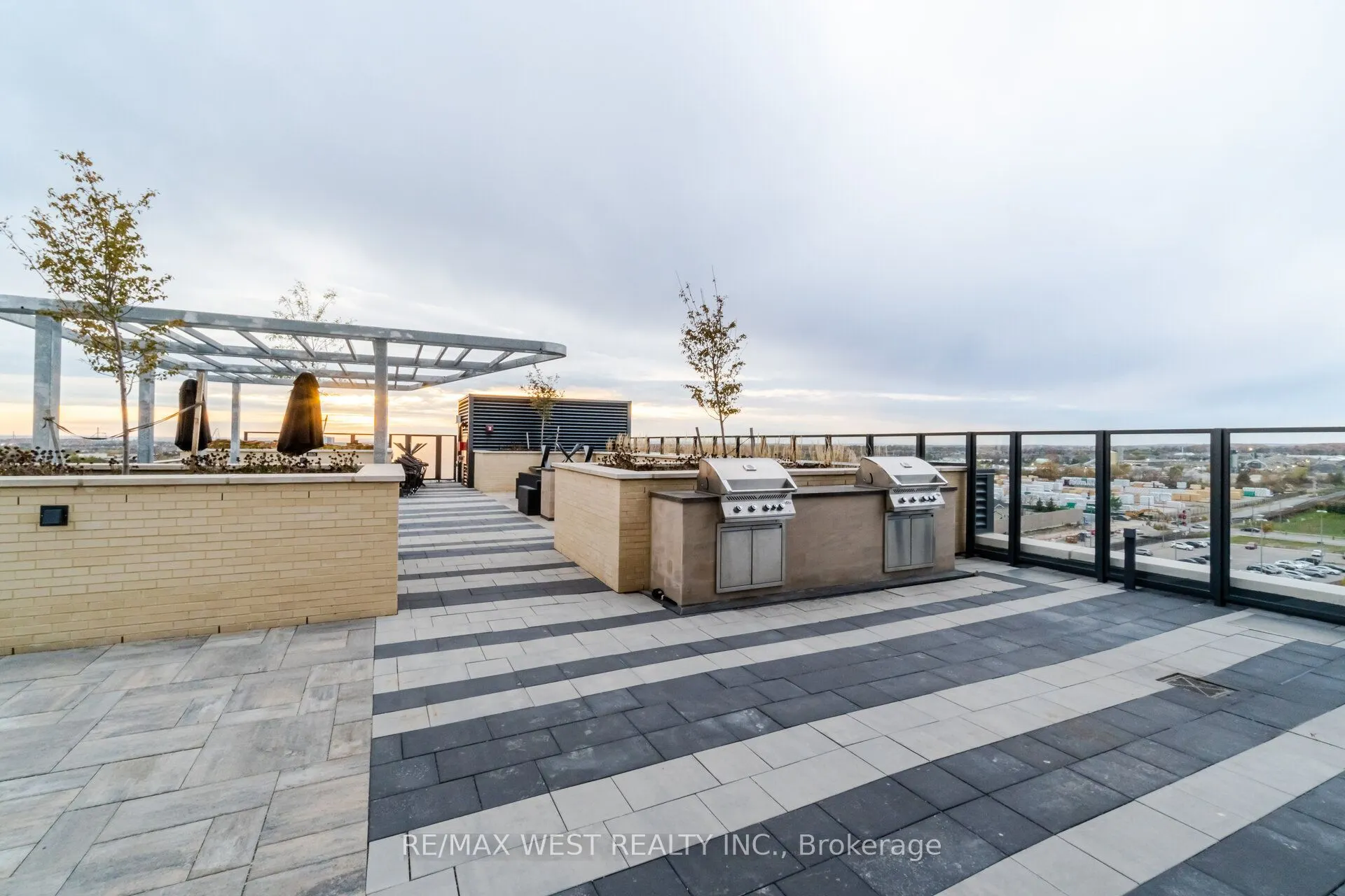 120 Eagle Rock Way #312