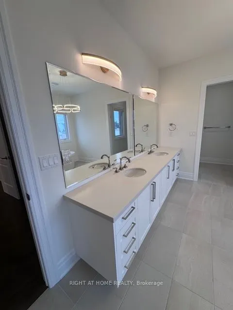 21 Casavant Court