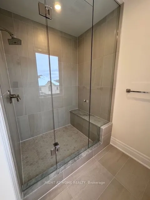 21 Casavant Court