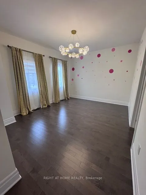 21 Casavant Court