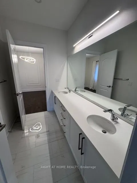 21 Casavant Court