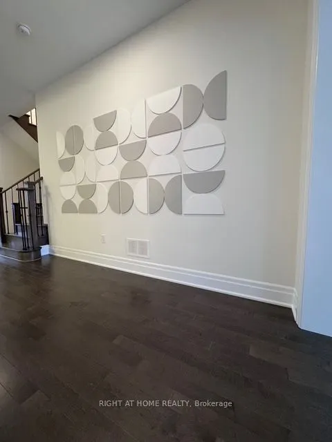 21 Casavant Court