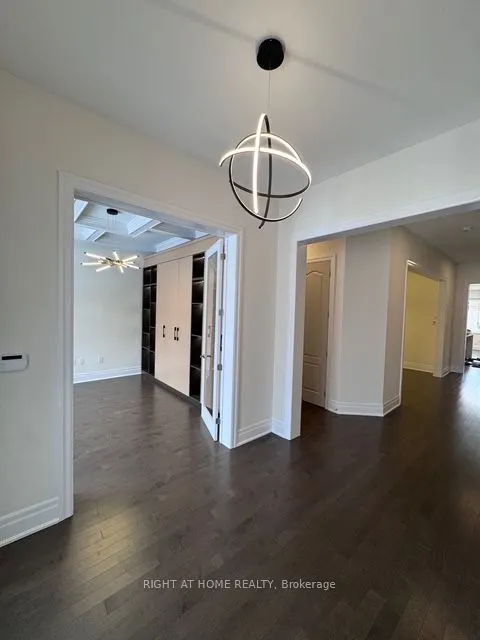 21 Casavant Court