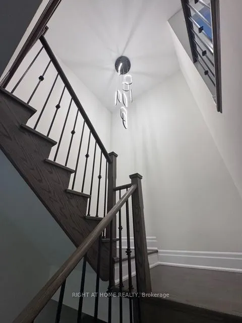 21 Casavant Court