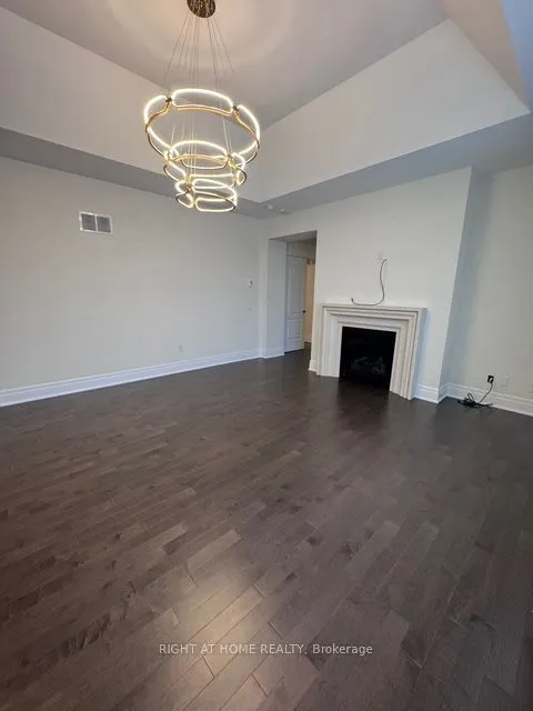 21 Casavant Court