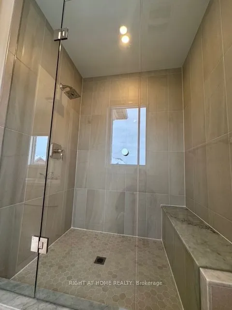 21 Casavant Court