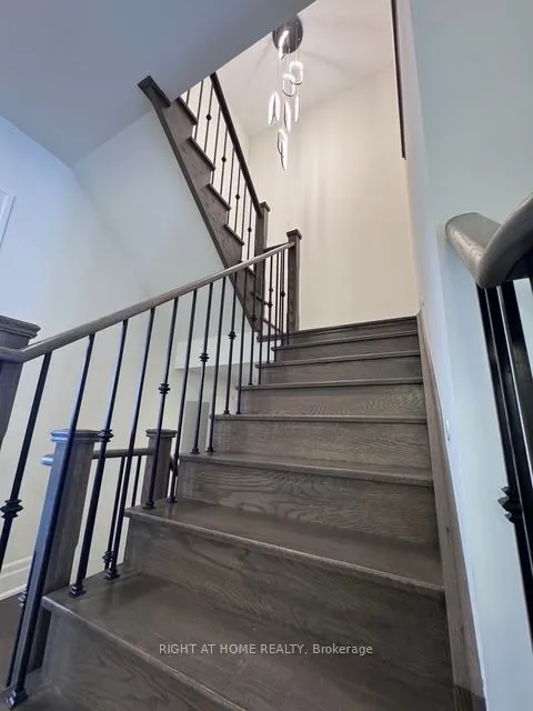 21 Casavant Court